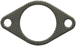 Fel-Pro Exhaust Pipe Flange Gasket   image