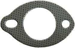 Fel-Pro Exhaust Pipe Flange Gasket   image
