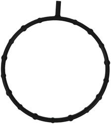 Fel-Pro Throttle Body Mounting Gasket  image
