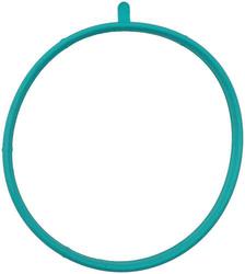 Fel-Pro Throttle Body Mounting Gasket  image