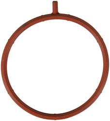Fel-Pro Rubber Throttle Body Mounting Gasket  image