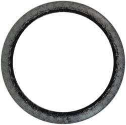 Fel-Pro Exhaust Pipe Flange Gasket   image