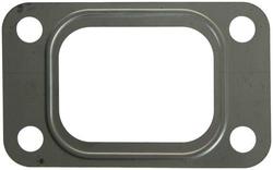Fel-Pro Turbocharger Mounting Gasket  image