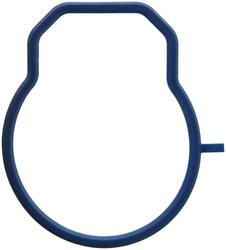 Fel-Pro Throttle Body Mounting Gasket  image