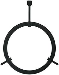 Fel-Pro Exhaust Pipe Flange Gasket   image