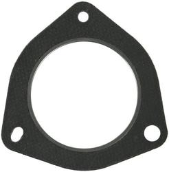 Fel-Pro Exhaust Pipe Flange Gasket   image