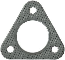 Fel-Pro Exhaust Pipe Flange Gasket   image