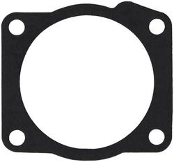 Fel-Pro Throttle Body Mounting Gasket  image