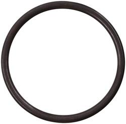 Fel-Pro Exhaust Pipe Flange Gasket   image