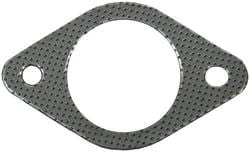 Fel-Pro Exhaust Pipe Flange Gasket   image