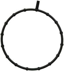 Fel-Pro Throttle Body Mounting Gasket  image