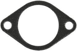 Fel-Pro Exhaust Pipe Flange Gasket   image