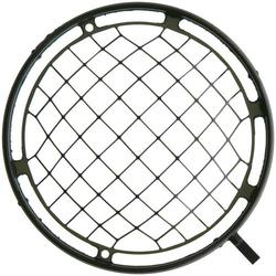 Fel-Pro Rubber, Steel Throttle Body Mounting Gasket  image