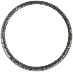 Fel-Pro Exhaust Pipe Flange Gasket   image