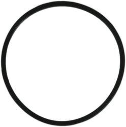 Fel-Pro Throttle Body Mounting Gasket  image