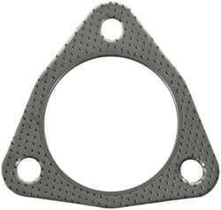 Fel-Pro Exhaust Pipe Flange Gasket   image