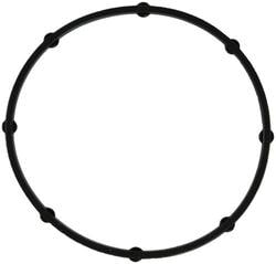 Fel-Pro Throttle Body Mounting Gasket  image