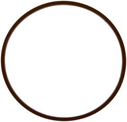 Fel-Pro Throttle Body Mounting Gasket  image