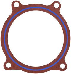 Fel-Pro Throttle Body Mounting Gasket  image