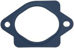 Fel-Pro Exhaust Pipe Flange Gasket   image