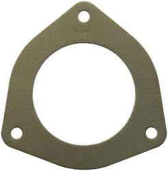 Fel-Pro Exhaust Pipe Flange Gasket   image