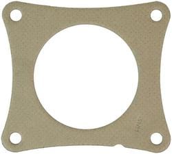 Fel-Pro Exhaust Pipe Flange Gasket   image