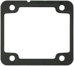 Fel-Pro Throttle Body Mounting Gasket  image