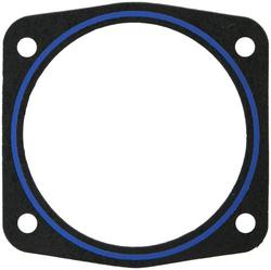 Fel-Pro Throttle Body Mounting Gasket  image