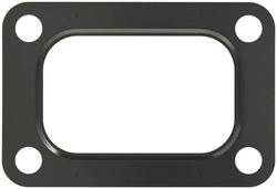 Fel-Pro Turbocharger Mounting Gasket  image