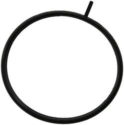 Fel-Pro Throttle Body Mounting Gasket  image