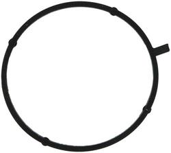 Fel-Pro Rubber Throttle Body Mounting Gasket  image