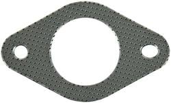 Fel-Pro Exhaust Pipe Flange Gasket   image