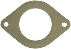 Fel-Pro Exhaust Pipe Flange Gasket   image
