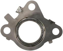 Fel-Pro Turbocharger Inlet Gasket  image