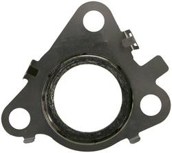 Fel-Pro Turbocharger Inlet Gasket  image