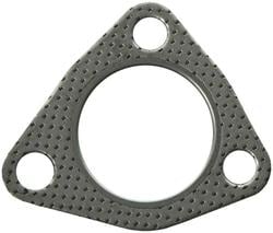 Fel-Pro Turbocharger Inlet Gasket  image