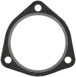 Fel-Pro Exhaust Pipe Flange Gasket   image