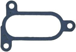 Fel-Pro Throttle Body Mounting Gasket  image