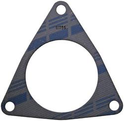 Fel-Pro Catalytic Converter Gasket  image