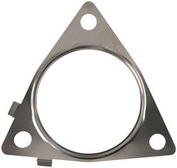 Fel-Pro Exhaust Pipe Flange Gasket   image