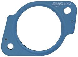 Fel-Pro Exhaust Pipe Flange Gasket   image