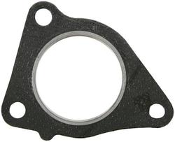 Fel-Pro Exhaust Pipe Flange Gasket   image