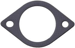 Fel-Pro Exhaust Pipe Flange Gasket   image
