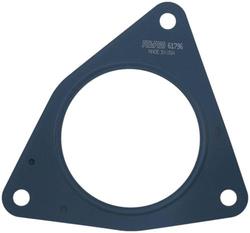 Fel-Pro Exhaust Pipe Flange Gasket   image