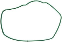 Fel-Pro Throttle Body Cover Gasket  image