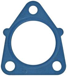 Fel-Pro Turbocharger Inlet Gasket  image