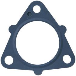 Fel-Pro Exhaust Pipe Flange Gasket   image