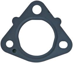 Fel-Pro Exhaust Pipe To Manifold Gasket  image