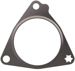 Fel-Pro Exhaust Pipe Flange Gasket   image