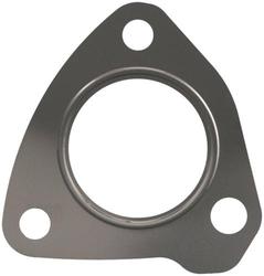 Fel-Pro Exhaust Pipe Flange Gasket   image